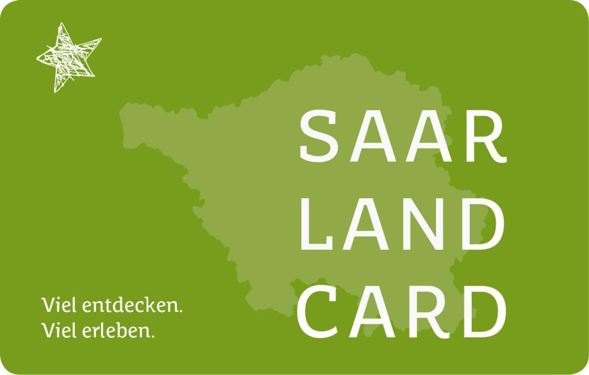 Am Saarweg * Merzig